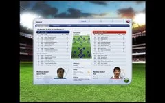 00F0000001821788-photo-lfp-manager-09.jpg