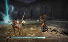 008C000001817636-photo-prince-of-persia.jpg