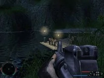 00D2000000083523-photo-far-cry-une-bonne-attaque-surprise-peut-faire-des-ravages-chez-les-p-cheurs.jpg