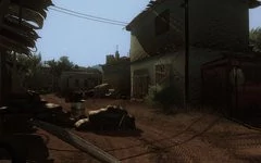 00F0000001691104-photo-far-cry-2.jpg