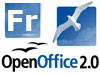 00150227-photo-logo-openoffice-2-0.jpg
