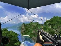 00D2000000083519-photo-far-cry-franchement-il-n-a-aucune-chance.jpg