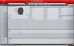 00F0000001821872-photo-football-manager-2009.jpg