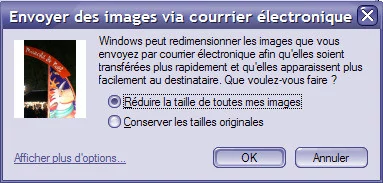 00426319-photo-carte-voeux-envoi.jpg