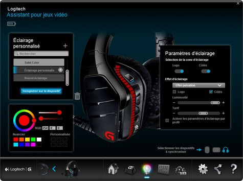 01DB000008259518-photo-logitech-g933-lgs-capture-4.jpg