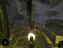 00D2000000083516-photo-far-cry-en-voil-un-qui-fait-moins-le-malin.jpg