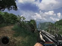 00D2000000083513-photo-far-cry-mode-froid.jpg