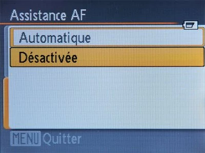 0190000002299632-photo-d-sactiver-l-assistance-af-2.jpg