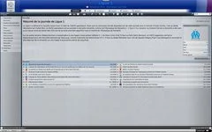 00F0000001821846-photo-football-manager-2009.jpg