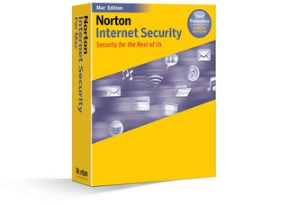 0140000001868132-photo-norton-internet-security-pour-mac.jpg