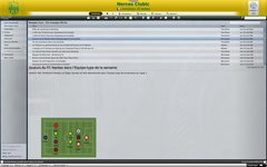 00F0000001821856-photo-football-manager-2009.jpg