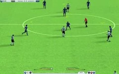 00F0000001821904-photo-lfp-manager-09.jpg