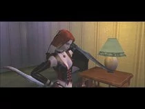 00D2000000057881-photo-bloodrayne-une-h-ro-ne-attirante-peut-tre-un-peu-trop.jpg