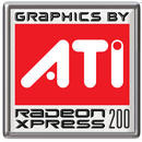 0000008200107062-photo-badge-chipset-ati-radeon-xpress-200.jpg
