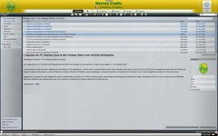 00F0000001821842-photo-football-manager-2009.jpg