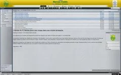 00F0000001821842-photo-football-manager-2009.jpg