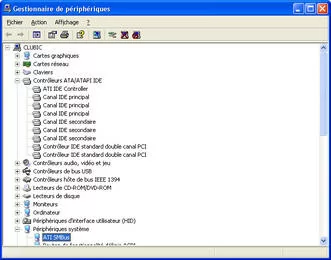 0000010400107095-photo-chipset-ati-radeon-xpress-200p-vu-par-windows-xp-sp2.jpg