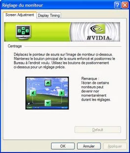 0109000000054689-photo-ajustement-d-cran-nvidia-detonator-40-71.jpg