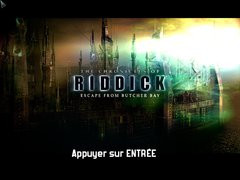 00F0000000117929-photo-the-chronicles-of-riddick-escape-from-butcher-bay.jpg