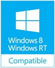 00FA000005374928-photo-logos-windows-8-compatible.jpg