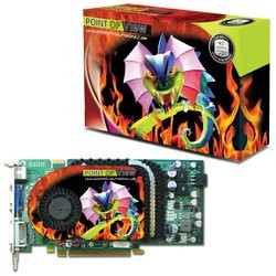 00FA000000201780-photo-point-of-view-geforce-6800-gs-256-mo-pci-express.jpg