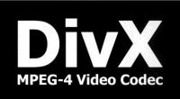 00045120-photo-divx-logo.jpg