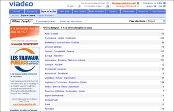 015E000001292430-photo-recherche-emploi-viadeo.jpg