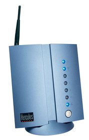0000011800129044-photo-modem-routeur-wifi-hercules-54g.jpg