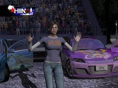 00F0000000723590-photo-juiced-2-hot-import-nights.jpg