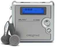 00144750-photo-guide-rentr-e-2005-creative-muvo-5-go.jpg