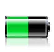 01810542-photo-logo-autonomie-batterie.jpg