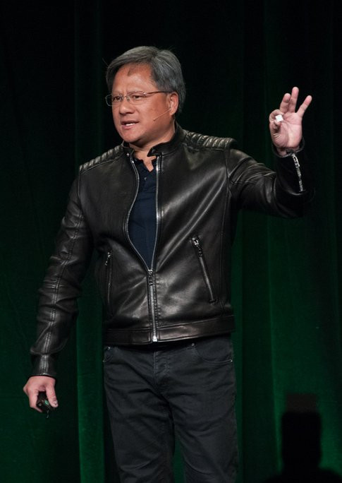 01E5000007837295-photo-nvidia-jen-hsun-huang-tegra-x1.jpg