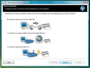 012C000002897966-photo-hp-photosmart-premium-choix-connectique-1.jpg