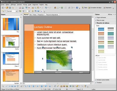 0190000001702178-photo-openoffice-org-impress-3-0-rognage.jpg