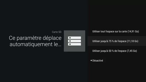 01E5000008189234-photo-nvidia-shield-android-tv-gui-3.jpg