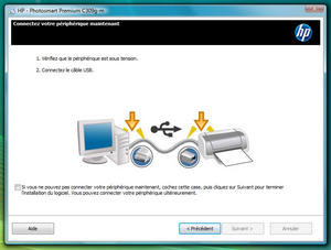 012C000002897968-photo-hp-photosmart-premium-choix-connectique-2.jpg