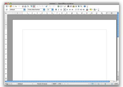 0190000001702458-photo-openoffice-org-3-0-pour-mac-os-x.jpg