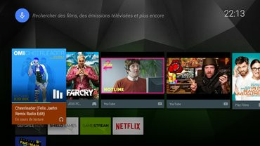 0172000008189230-photo-nvidia-shield-android-tv-gui-1.jpg