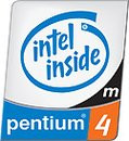 0000008200054486-photo-intel-pentium-4-m.jpg