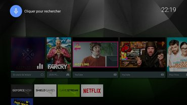 0172000008189232-photo-nvidia-shield-android-tv-gui-2.jpg