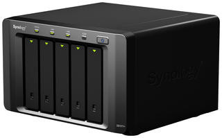 0140000003874896-photo-synology-disk-station-ds1511.jpg