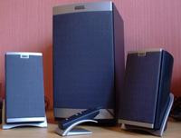 00C8000000051616-photo-altec-lansing-621.jpg