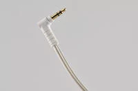 00C8000004639406-photo-audio-technica-ath-re70-fiche.jpg