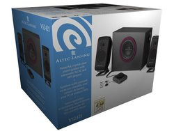 00FA000000694390-photo-altec-lansing-vs2421.jpg