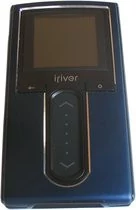 000000D200127151-photo-comparatif-6-baladeurs-mini-jukebox-iriver-h10.jpg