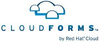 00FA000004240452-photo-cloudforms-logo.jpg
