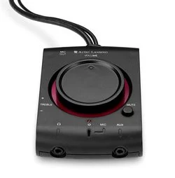 00FA000000694394-photo-altec-lansing-vs2421.jpg