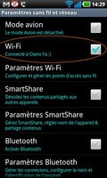 0078000004536478-photo-dossier-autonomie-wifi.jpg