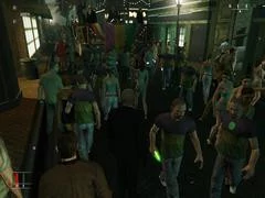 00F0000000308755-photo-hitman-blood-money.jpg