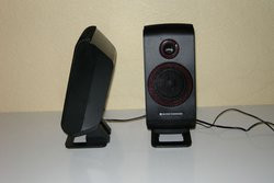 00FA000000694396-photo-altec-lansing-vs2421.jpg